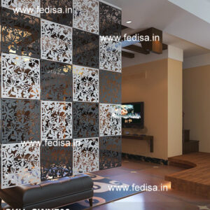 Plasterboard Room Divider Sliding Door Partition Room Dividers Home Custom Room Divider
