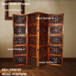 Green Divider Wall Diy Room Divider Curtain Interior Sliding Partition Doors Office Partition Screens