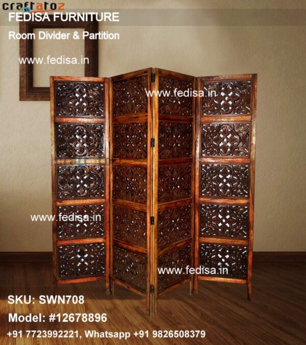 Green Divider Wall Diy Room Divider Curtain Interior Sliding Partition Doors Office Partition Screens