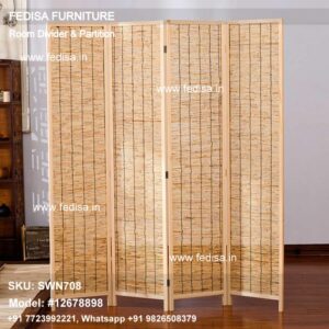 Metal And Glass Room Dividers Plant Room Divider Tv Room Divider Room Privacy Screen