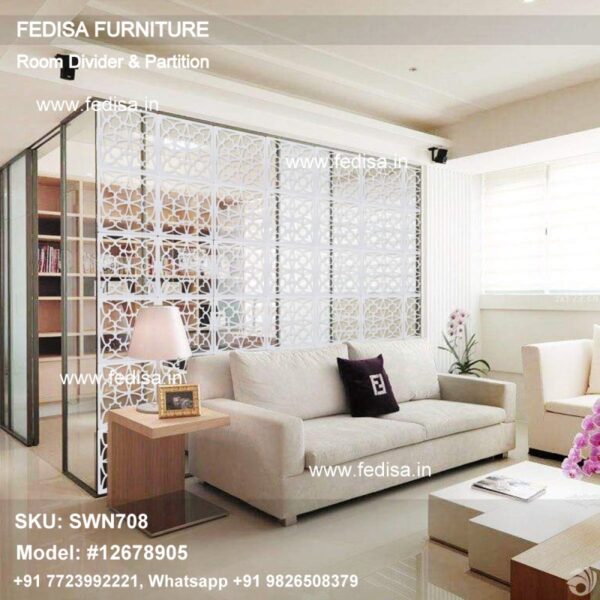 Innovative Room Dividers Privacy Screen Room Divider Ceiling Room Dividers Adjustable Room Divider