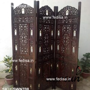 Fiber Room Divider Inexpensive Sliding Room Dividers Beaded Room Dividers Rotating Tv Stand Room Divider