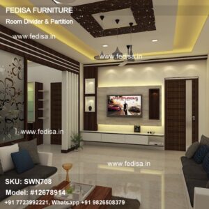 Semi Permanent Wall Partition Temporary Walls For Home Room Splitter Wooden Partition Price