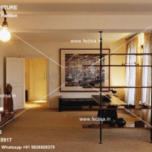 Arabic Room Divider Half Wall Room Divider Creative Room Dividers Canvas Room Divider