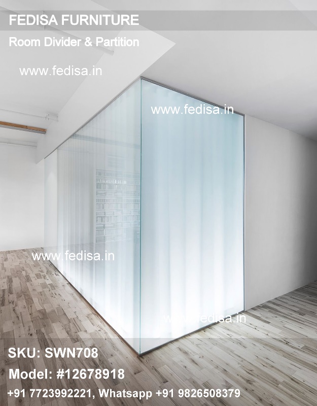 Butterfly Room Divider Bedroom Partition Single Panel Room Divider Inexpensive Movable Walls