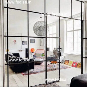 White Carved Room Divider Roundhill Furniture Giyano 4 Panel Room Divider Screen Diy Wall Divider Ceiling Track Room Divider Panels