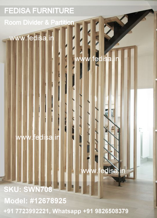 Partition Dining Room Macrame Room Divider Room Divider On Wheels Living And Dining Partition