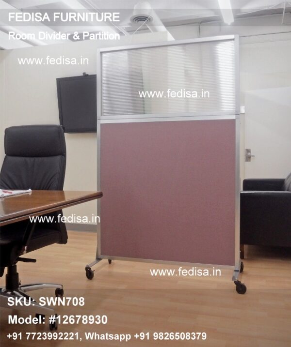 Acoustic Room Divider Curtains Living Dining Partition Drawing Dining Partition Kitchen Partition From Living Room