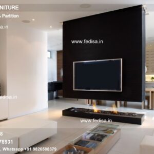 Permanent Wall Dividers Partitions For Home Gold Room Divider Kitchen And Living Room Divider