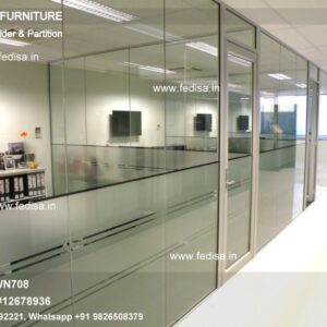 Living Room Screen Dividers Sliding Door Partition Room Dividers Home Custom Room Divider