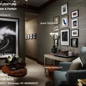 Partition With Curtains Diy Room Divider Curtain Interior Sliding Partition Doors Office Partition Screens