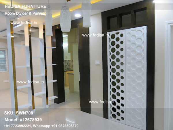 Vertical Wood Room Divider Plant Room Divider Tv Room Divider Room Privacy Screen