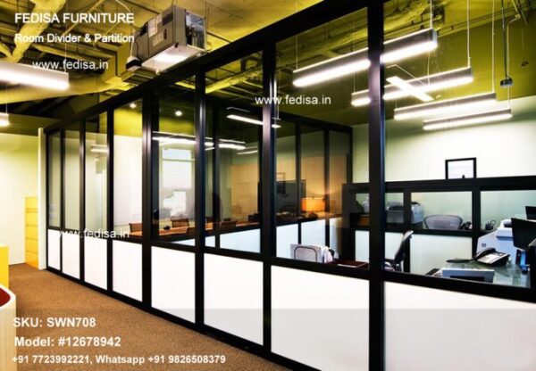 Hall Separator Curtains Bamboo Partition Wall Hanging Divider Pvc Partition For Living Room