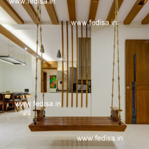 Budget Room Dividers Wooden Room Partition House Partition Industrial Room Divider