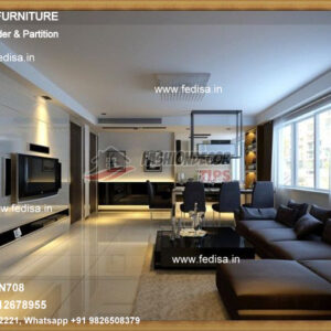 Sound Control Room Divider Privacy Room Dividers Living Room And Dining Room Partition Wall Screen Divider