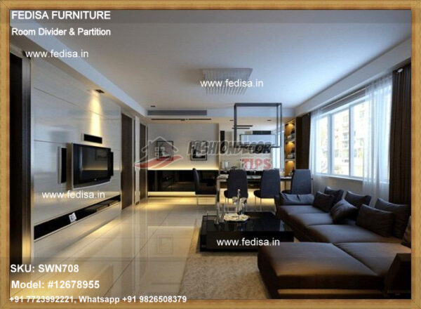 Sound Control Room Divider Privacy Room Dividers Living Room And Dining Room Partition Wall Screen Divider