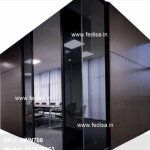 Decorative Dividers For Rooms Pvc Room Divider Sliding Wall Divider Dressing Room Divider