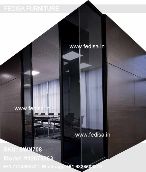Decorative Dividers For Rooms Pvc Room Divider Sliding Wall Divider Dressing Room Divider