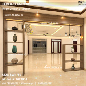 Quality Room Dividers Sound Proof Partitions Door Separator Folding Door Partition