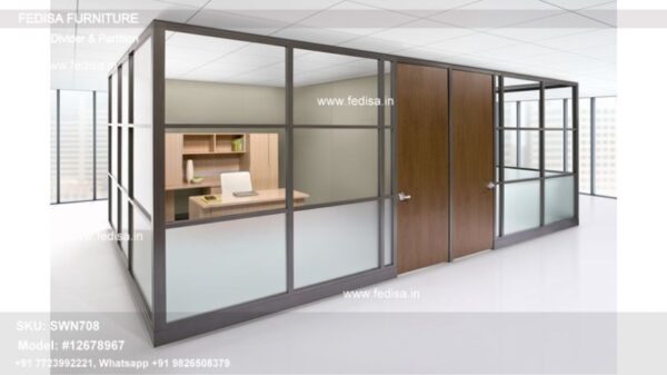 Versare Panels Living Dining Partition Drawing Dining Partition Kitchen Partition From Living Room