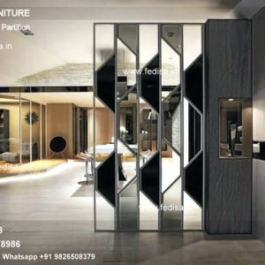 Interior Wall Divider Privacy Screen Room Divider Ceiling Room Dividers Adjustable Room Divider