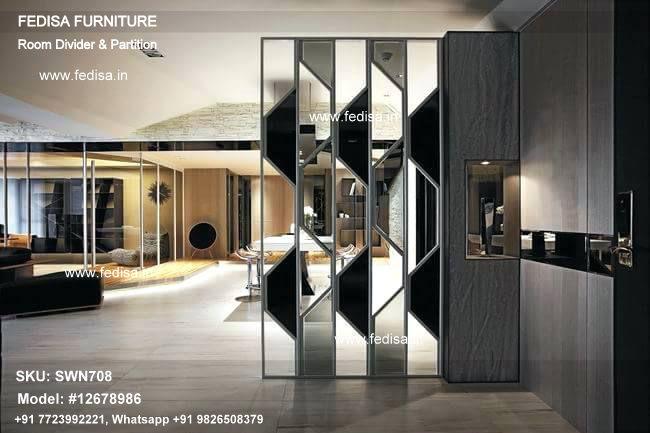 Interior Wall Divider Privacy Screen Room Divider Ceiling Room Dividers Adjustable Room Divider