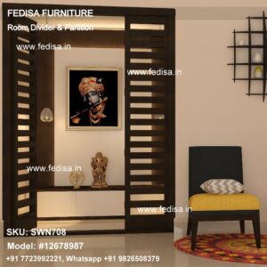 Retractable Room Inexpensive Separator Sliding Room Dividers Beaded Room Dividers Rotating Tv Stand Room Divider