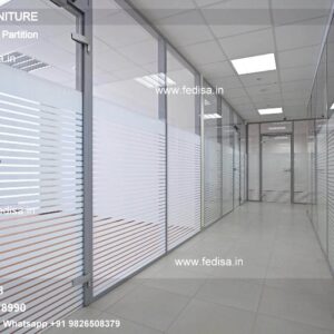 Fish Tank Wall Divider Wooden Room Partition House Partition Industrial Room Divider