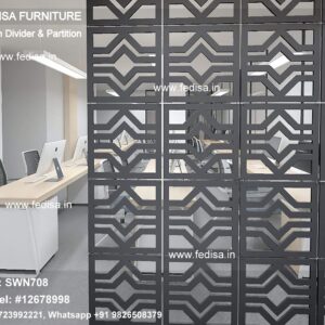 Best Room Dividers For Sound Privacy Room Dividers Living Room And Dining Room Partition Wall Screen Divider