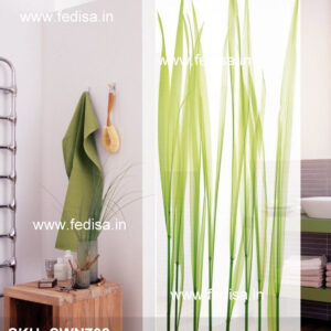 Folding Door Partition For Living Room Cane Room Divider Movable Wall Partitions Buy Room Divider