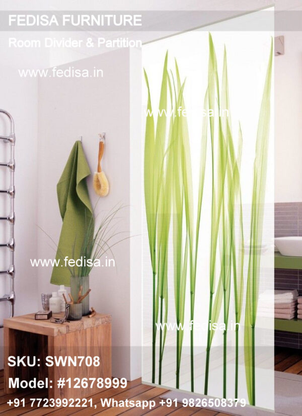 Folding Door Partition For Living Room Cane Room Divider Movable Wall Partitions Buy Room Divider