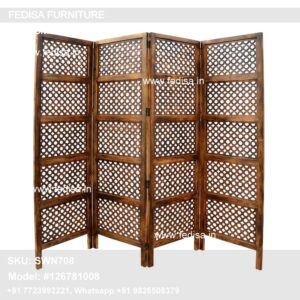 Moveable Wall Dividers Oriental Room Dividers Hall Divider Soundproof Divider