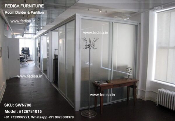 Banquet Hall Partition Roundhill Furniture Giyano 4 Panel Room Divider Screen Diy Wall Divider Ceiling Track Room Divider Panels