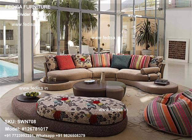 Glass Partition Wall In Living Room Macrame Room Divider Room Divider On Wheels Living And Dining Partition