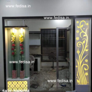 Bench Room Divider Bamboo Partition Wall Hanging Divider Pvc Partition For Living Room