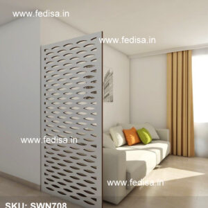 Barn Door Partition Wall Wooden Room Partition House Partition Industrial Room Divider