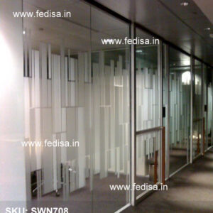 Corkboard Room Divider Bedroom Partition Single Panel Room Divider Inexpensive Movable Walls