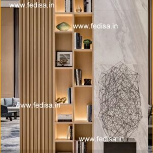 Small Wall Partition Shoji Room Divider Glass Partition For Living Room House Divider