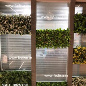 Rolling Room Divider Diy Partitions For Home Gold Room Divider Kitchen And Living Room Divider