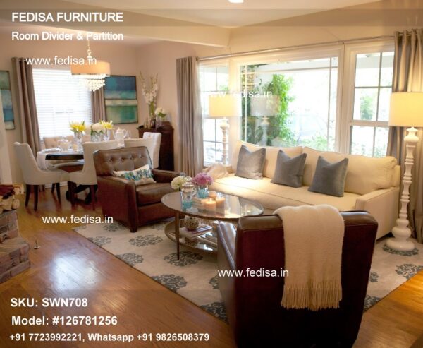 Room Partition With Curtain Room Divider Shelving Unit Sliding Hanging Room Dividers Wooden Room Divider Screen