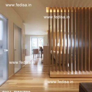 Divide Room Into Two Spaces Room Separator Curtain Room Separator Screen Slatted Room Divider