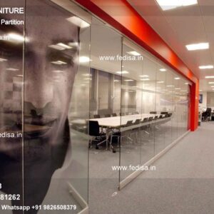 Indoor Plant Wall Divider Plant Room Divider Tv Room Divider Room Privacy Screen