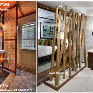 Clear Screen Divider Shoji Screen Doors Temporary Wall Divider Bamboo Screen Divider