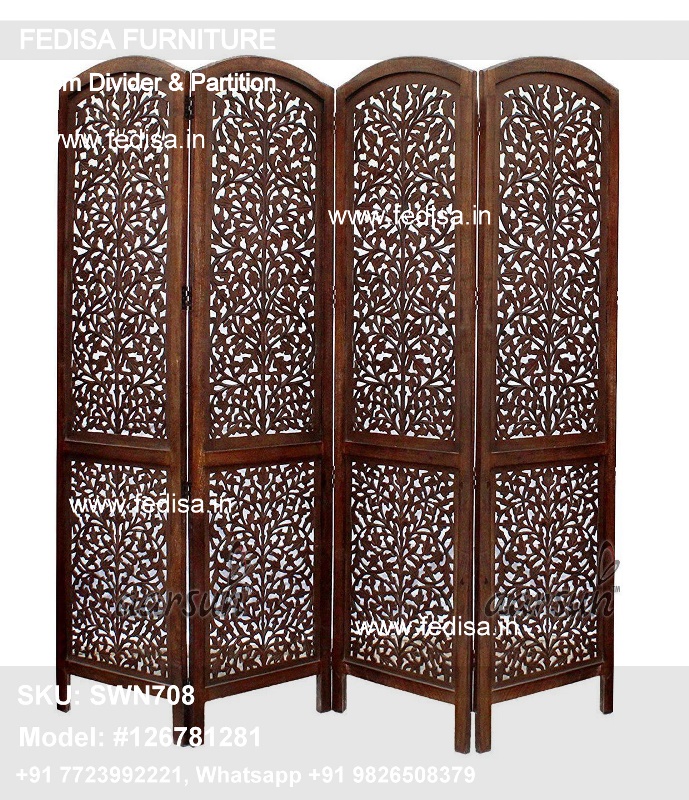 Sliding Glass Door Dividers Tv Stand Room Divider Photo Room Divider Japanese Dividers