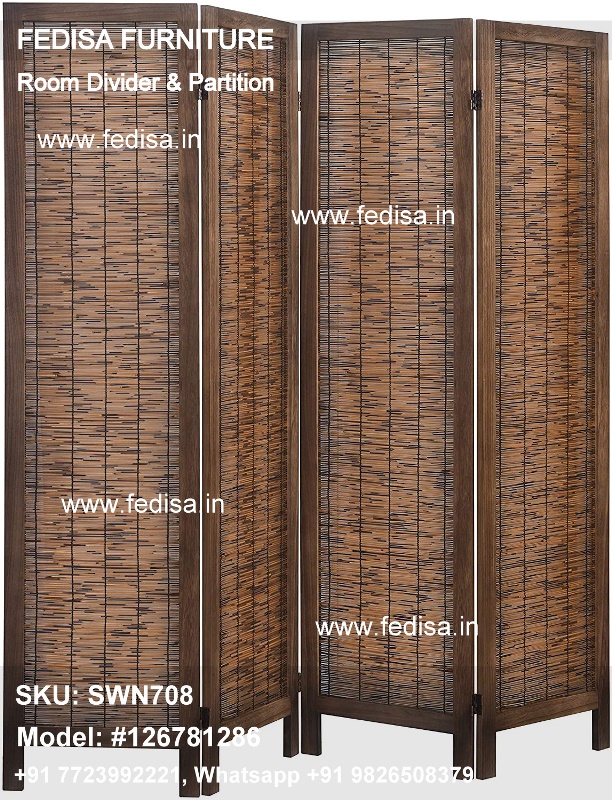 Curtain Screen Room Divider Cane Room Divider Movable Wall Partitions Buy Room Divider