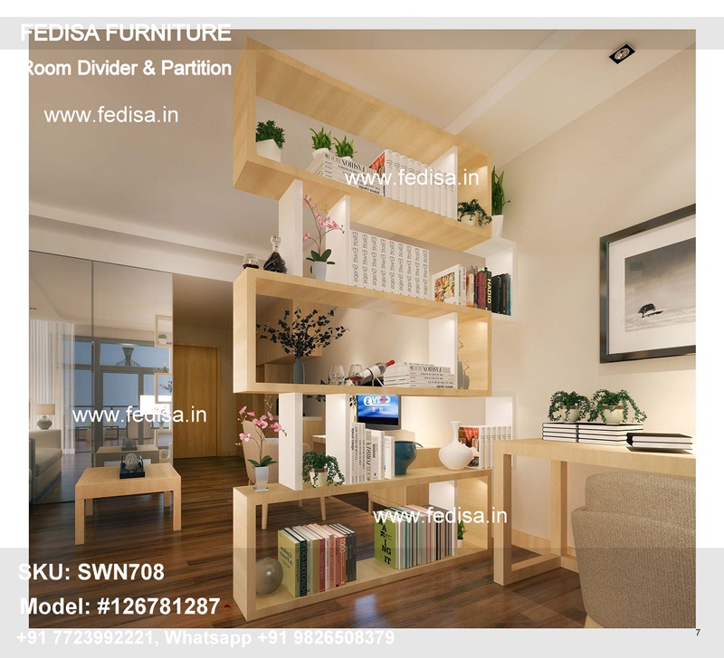 Portable Partitions On Wheels Half Wall Room Divider Creative Room Dividers Canvas Room Divider