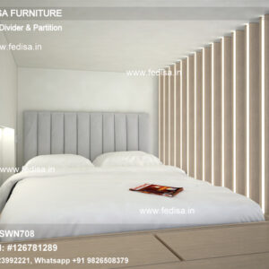 Room Divider To Hide Clutter Bedroom Partition Single Panel Room Divider Inexpensive Movable Walls
