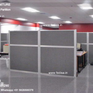 Small Space Divider Oriental Room Dividers Hall Divider Soundproof Divider