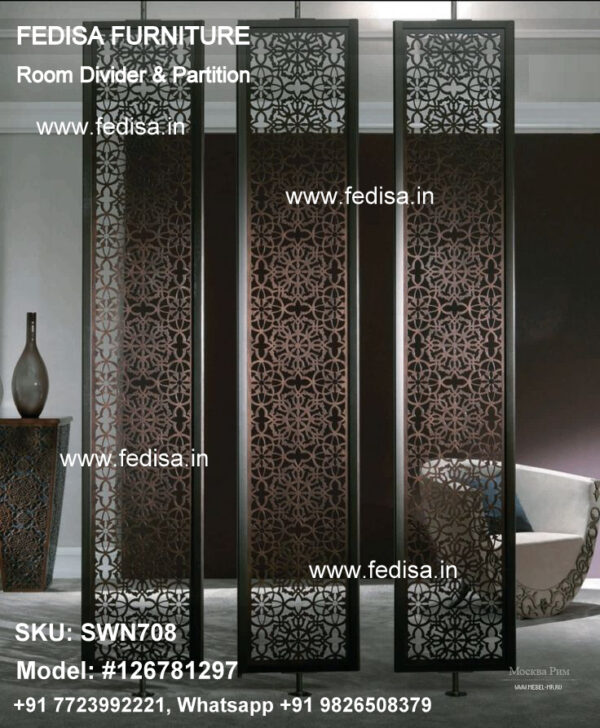Room Divider Flipkart Macrame Room Divider Room Divider On Wheels Living And Dining Partition