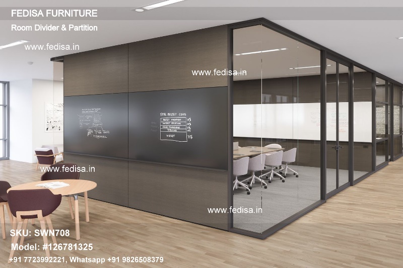 Clear Wall Dividers Shoji Screen Doors Temporary Wall Divider Bamboo Screen Divider